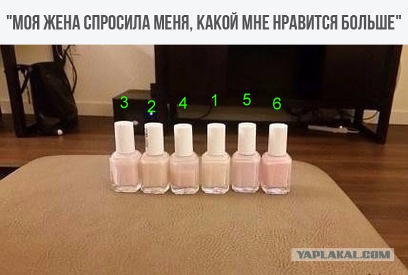 Картинок разных пост