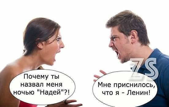Прикольные картинки 21.06.2017