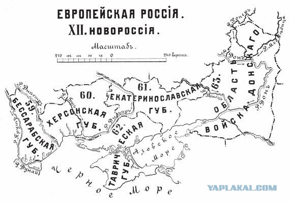 12 фактов об операции, про которую Нолан снял фильм «Дюнкерк»