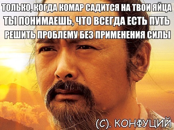 В Казани девочка давила голубей гироскутером 28.07.17
