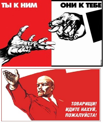 Как в наглую кидают людей на строительстве стадиона для ЧМ 2018