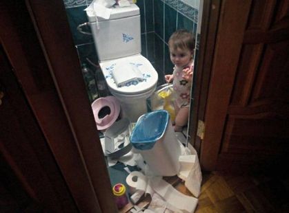 Из интернета, опять картинки