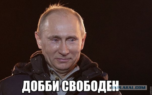 Более половины россиян не видят альтернативы Путину