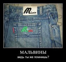 Установил linux... и понеслось