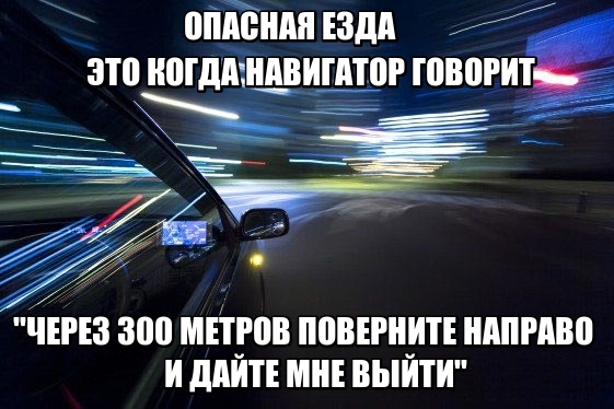24 картинки с надписями на разные темы-2
