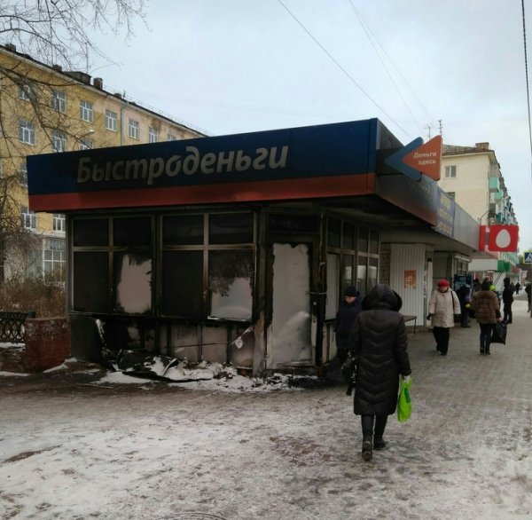 Подборка интересных и веселых картинок