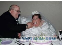 Прогресс России за 600 лет