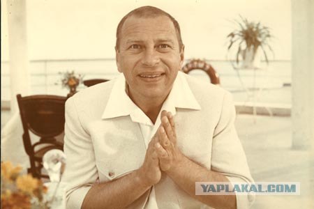 Разгадан эффект дежа вю