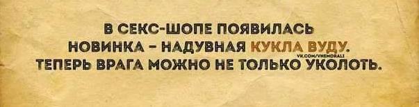 Хоккей сезон 2017-18 (КХЛ, НХЛ, сборная России, хсм, женский) часть 7