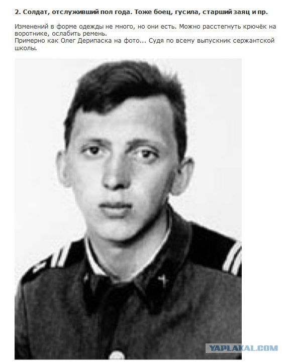 Бобруйск-порно. В Сеть слили секс-видео с участием той самой Насти Рыбки