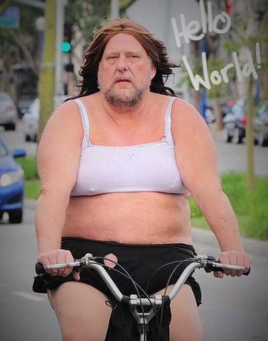 Итоги проверки пользователей