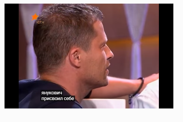 Шурик в немецкой озвучке