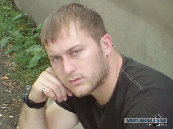 Взбесившего Кадырова чеченца трудоустроили дворником в Грозном