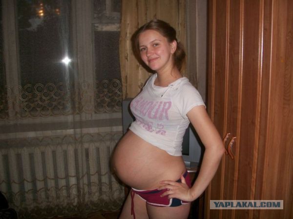 А вот и депутат Щелково на отдыхе