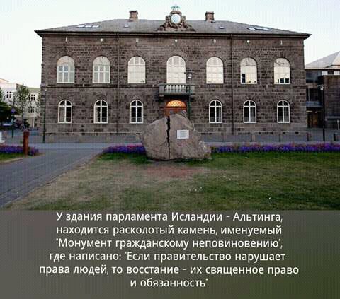 Счетная палата прогнозирует резкий рост цен на бензин в 2019 году