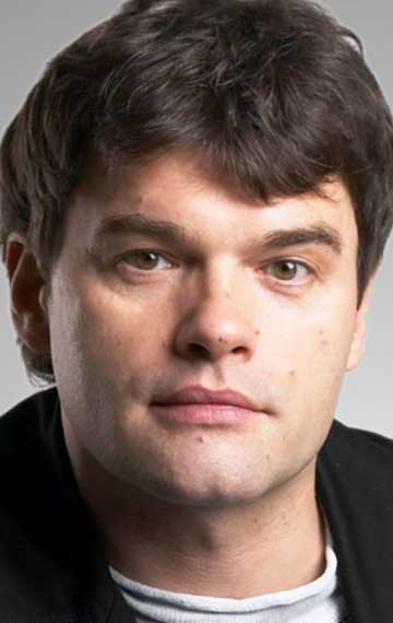 Это мистика! Шоу Фредди Меркьюри продолжается. Знакомимся Марк Мартель (Marc Martel)