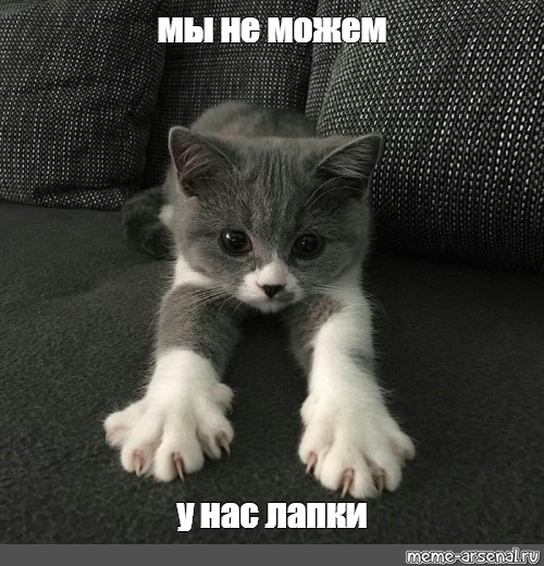 5 самых опасных ошибок, которые чаще всего допускают мужчины после сорока лет