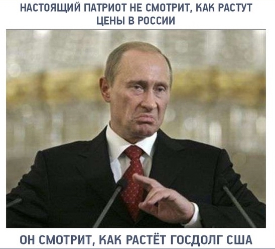 Почему не нужно переезжать в США