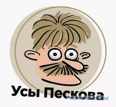 Холодильник победил телевизор: Россияне устали от пропаганды войны