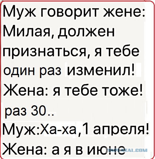 Немного картинок для настроения