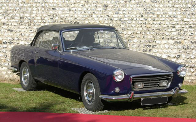 Игра на ЯПе: Угадай АВТО-2