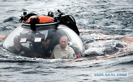 Опять эвакуация: новая 10-метровая дамба в Тулуне скрылась под водой