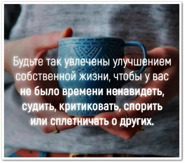 Росреестр переименовал Путина в Игоря Петровича Сергеева-Градского в документах о его бывшей квартире