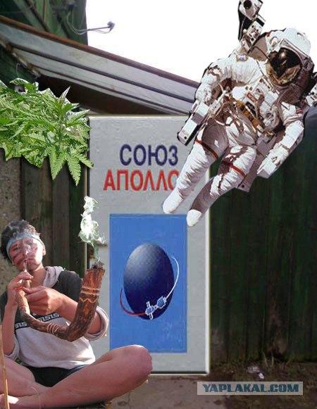 Ранчо ковбоя Marlboro