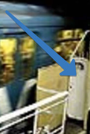 Секреты Московского метро, о которых не знают даже некоторые коренные жители столицы