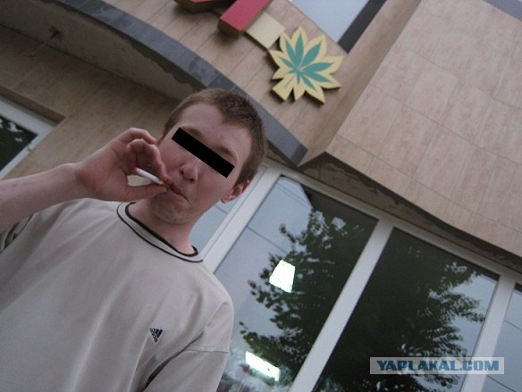Винницкие суровые магазины