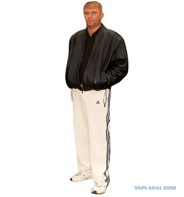 Вот так сейчас выглядят герои старых мемов