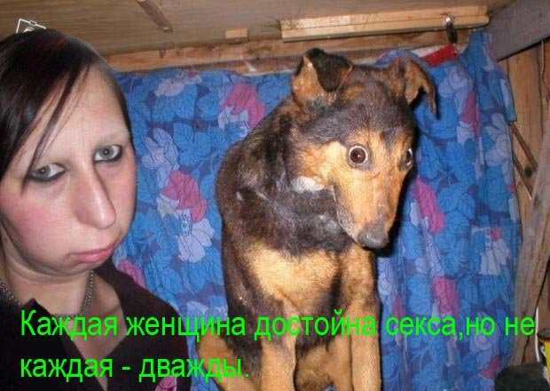 Умные мысли (108 штук)