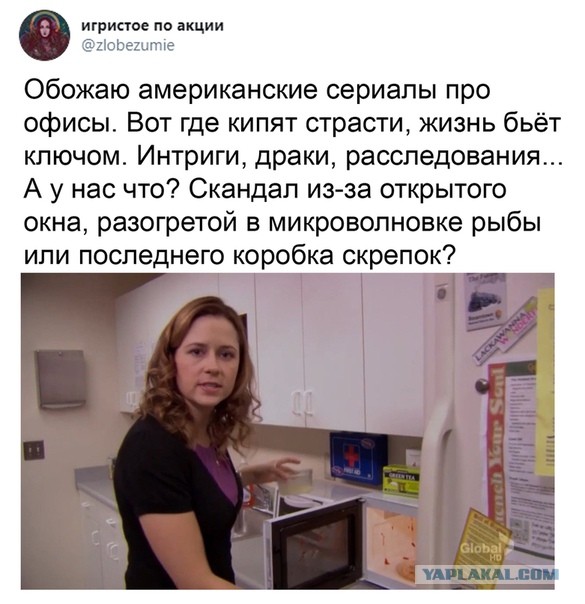 Немного картинок для настроения 20.06.20
