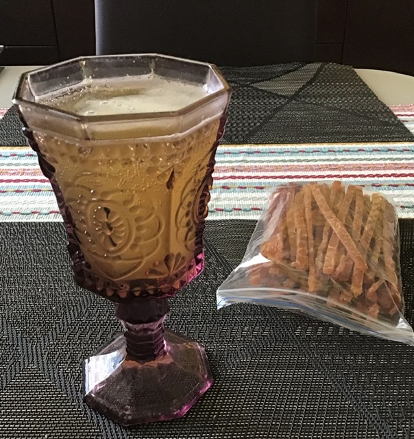 Какой должна быть женщина