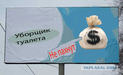 Орган работает! (8 фото)