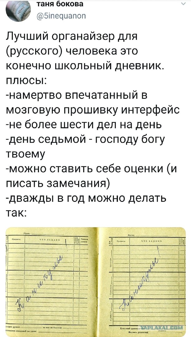 Свинегрет: картинки, надписи и прочее на 20.02.21 или №30