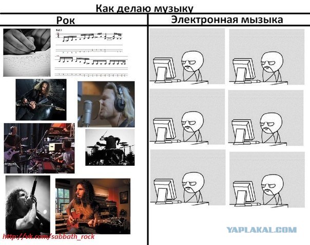 M4sonic - Оружие (Live Launchpad Mashup)