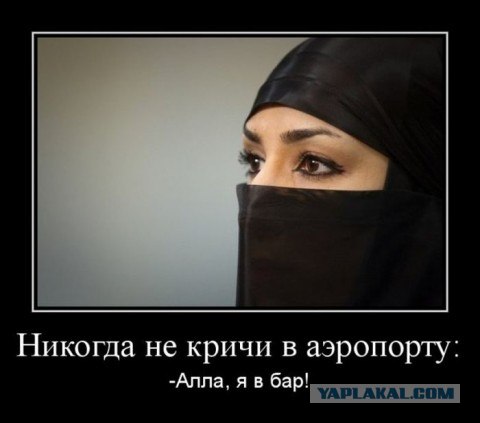 Бронирован в СССР
