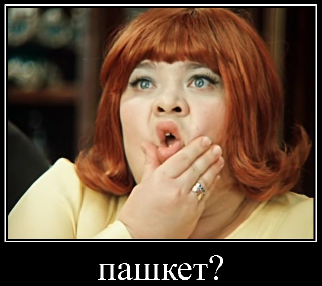 Кубики не пятничная подборка