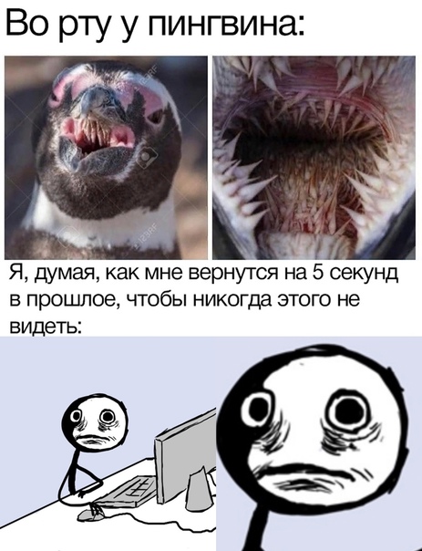 Картинки на вчера