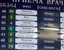 Иностранный специалист Айбек хочет, чтобы о нём узнало побольше людей