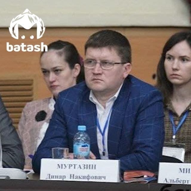 В Башкирии замглавы Мишкинского района сбил 10-летнюю девочку — она получила серьёзные увечья, но в ГИБДД её травмы преуменьшают