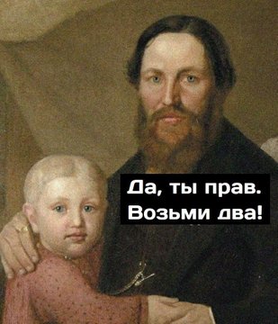 Я б навеки забыл кабаки...