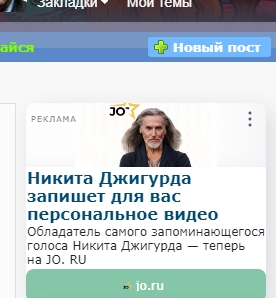Оргазм взрослой женщины
