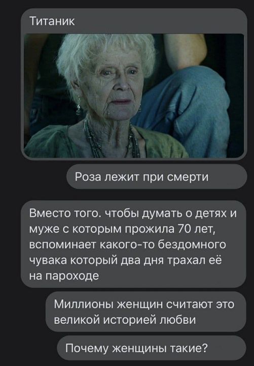 Наши любимки такие смешные