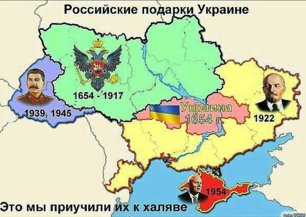 Так себе картинки 03.05.22