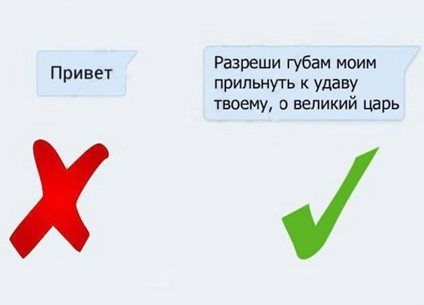 40 пятничных картинок разных 06.05.2022