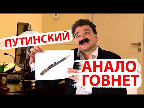 Российский плазменный ракетный двигатель VERA прошёл испытания и готов к работе в космосе