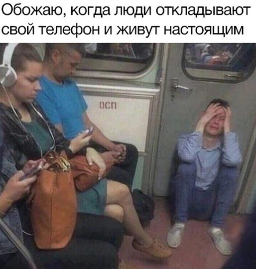 Осада Козельска