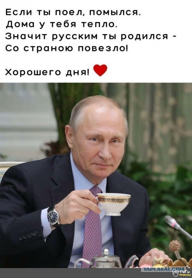 Сообщается, что несколько греческих катеров открыли огонь по турецкому торговому судну в районе Эгейского моря